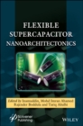 Image for Flexible Supercapacitor Nanoarchitectonics