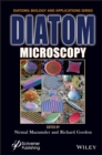 Image for Diatom Microscopy