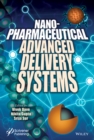 Image for Nanopharmaceutical Advanced Delivery Systems