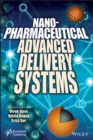 Image for Nanopharmaceutical advanced delivery systems