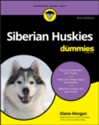Image for Siberian Huskies For Dummies