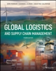 Image for Global Logistics and Supply Chain Management