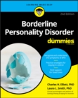 Image for Borderline Personality Disorder For Dummies