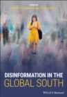 Image for Disinformation in the Global South