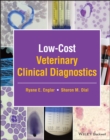 Image for Low-cost veterinary clinical diagnostics