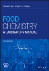 Image for Food chemistry: a laboratory manual.