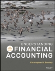 Image for Understanding Financial Accounting