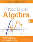 Image for Practical algebra  : a self-teaching guide