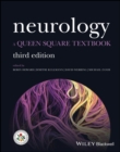 Image for Neurology  : a queen square texbook
