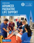Image for Advanced Paediatric Life Support: A Practical Approach to Emergencies