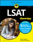 Image for LSAT for dummies