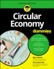 Image for Circular Economy For Dummies