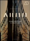 Image for AHMM  : constructing a practice