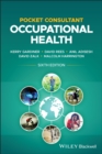 Image for Occupational health