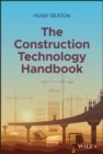 Image for The Construction Technology Handbook