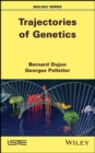 Image for Trajectories of Genetics