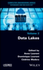Image for Data Lakes