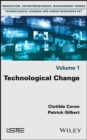 Image for Technological Change