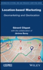 Image for Location-Based Marketing - Geomarketing and Geolocation