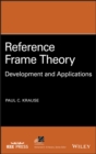 Image for Reference frame theory  : development and applications