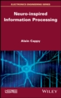 Image for Neuro-Inspired Information Processing