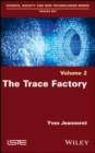 Image for The Trace Factory