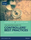 Image for The Master Guide to Controllers&#39; Best Practices