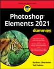 Image for Photoshop Elements 2021 for dummies