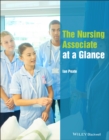 Image for The nursing associate at a glance