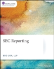 Image for SEC reporting