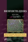 Image for Biofertilizers  : study and impact