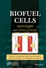 Image for Biofuel Cells