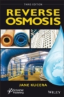 Image for Reverse osmosis  : industrial processes and applications