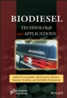 Image for Biodiesel technology and applications