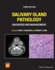 Image for Salivary gland pathology  : diagnosis and management