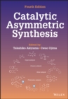 Image for Catalytic Asymmetric Synthesis