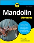 Image for Mandolin for dummies