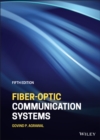 Image for Fiber-Optic Communication Systems