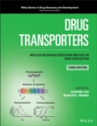Image for Drug transporters: molecular characterization and role in drug disposition