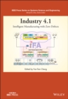 Image for Industry 4.1