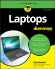 Image for Laptops for dummies