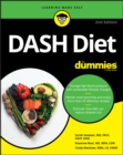 Image for DASH Diet For Dummies