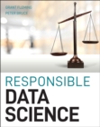 Image for Responsible Data Science