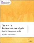 Image for Financial Statement Analysis