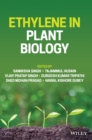 Image for Ethylene in plant biology