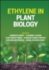 Image for Ethylene in Plant Biology