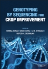 Image for Genotyping by Sequencing for Crop Improvement