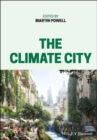 Image for The Climate City