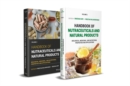 Image for Handbook of nutraceuticals and natural products