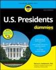 Image for US Presidents For Dummies